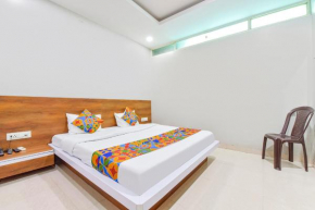 FabHotel Raghumani Palace